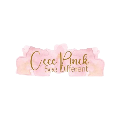 Ccee Pinck Enterprise logo